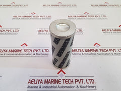 Liebherr 10037621 Hydraulic Filter Element K/Be-a