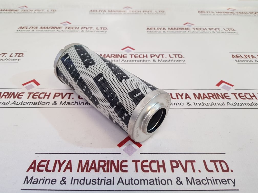 Liebherr 10037621 Hydraulic Filter Element K/Be-a