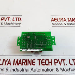 Liebherr 917067714 Pcb Card Type 2