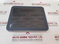 Liebherr Pme1 Monitor 5 Crane Control Panel Lcd Display