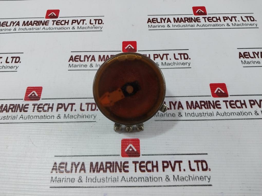 Liebherr Pw 70 Potentiometer 0175 Pw