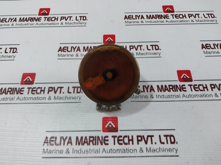 Liebherr Pw 70 Potentiometer 0175 Pw
