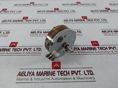 Liebherr Pw 70 Potentiometer 0175 Pw