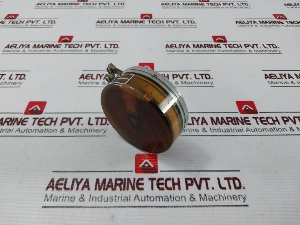 Liebherr Pw 70 Potentiometer 0175 Pw