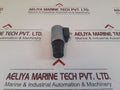 Liebherr R902602653 Solenoid Valve Coil 10097974