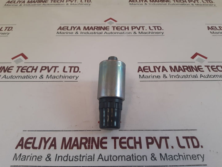 Liebherr R902602653 Solenoid Valve Coil 10097974