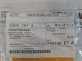 Liebherr R902602653 Solenoid Valve Coil 10097974