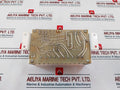 Lifestream 490-123-0 Water Purification Equipment