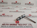 Lift & Turn Tap Wrench