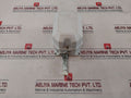Light Cam180 Lc-499Fv Light Cam Limit Switch