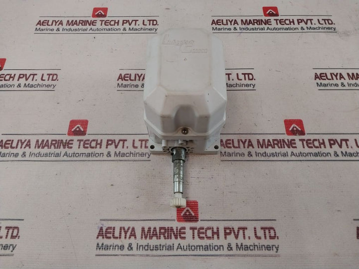 Light Cam180 Lc-499Fv Light Cam Limit Switch