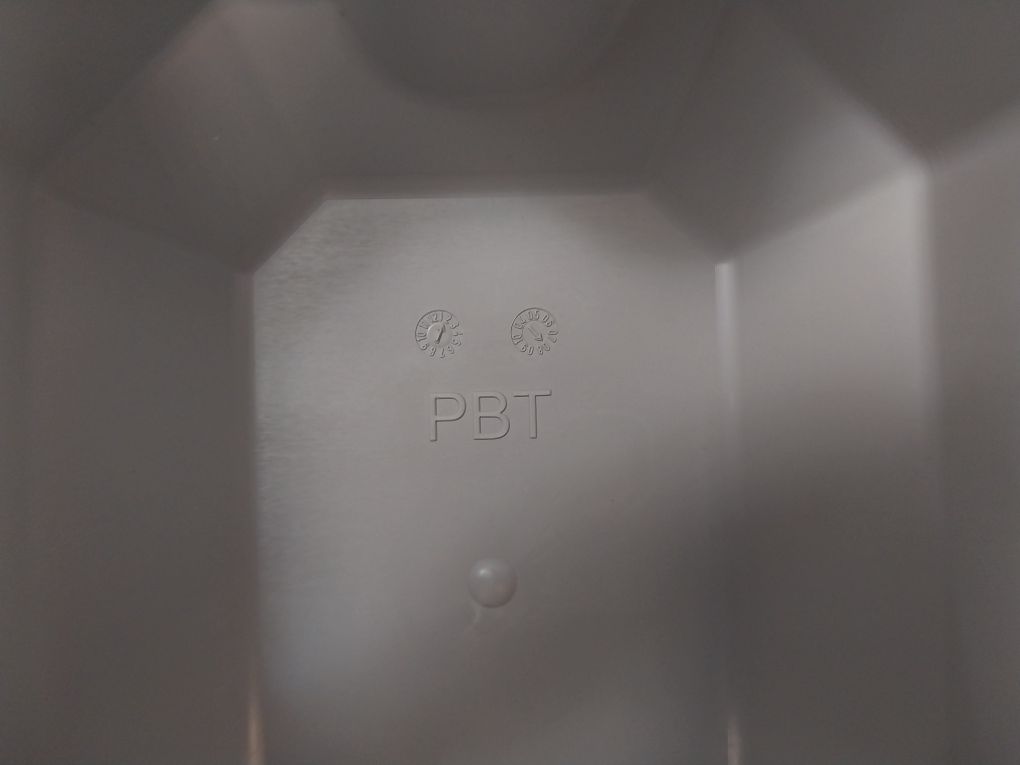 Light Cam180 Lc-499Fv Light Cam Limit Switch
