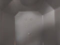 Light Cam180 Lc-499Fv Light Cam Limit Switch