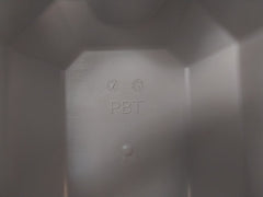 Light Cam180 Lc-499Fv Light Cam Limit Switch