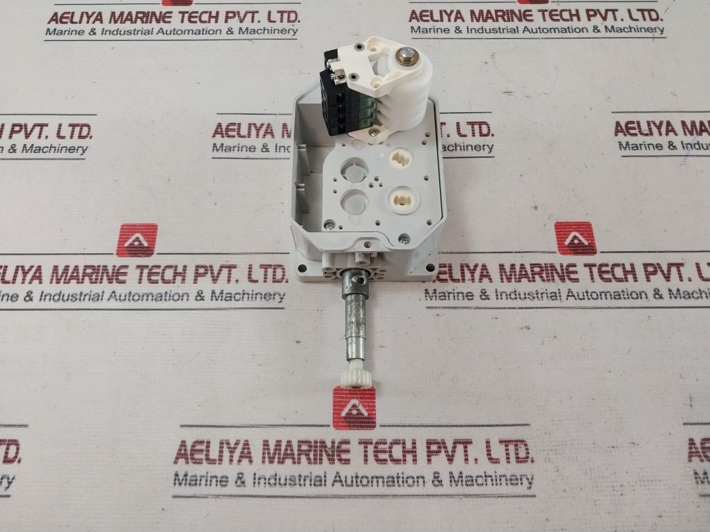Light Cam180 Lc-499Fv Light Cam Limit Switch