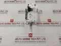 Light Cam180 Lc-499Fv Light Cam Limit Switch