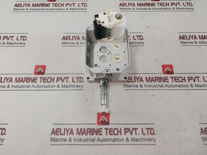 Light Cam180 Lc-499Fv Light Cam Limit Switch
