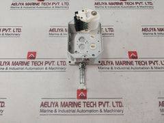 Light Cam180 Lc-499Fv Light Cam Limit Switch