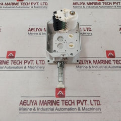 Light Cam180 Lc-499Fv Light Cam Limit Switch