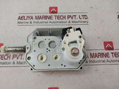 Light Cam180 Lc-499Fv Light Cam Limit Switch