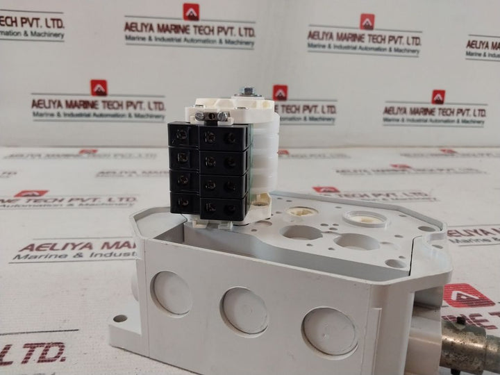 Light Cam180 Lc-499Fv Light Cam Limit Switch