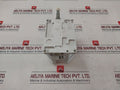 Light Cam180 Lc-499Fv Light Cam Limit Switch