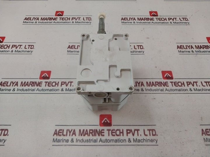 Light Cam180 Lc-499Fv Light Cam Limit Switch