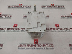 Light Cam180 Lc-499Fv Light Cam Limit Switch