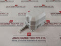 Light Cam180 Lc-499Fv Light Cam Limit Switch