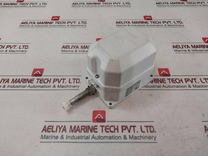 Light Cam180 Lc-499Fv Light Cam Limit Switch