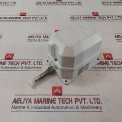 Light Cam180 Lc-499Fv Light Cam Limit Switch