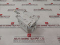 Light Cam180 Lc-499Fv Light Cam Limit Switch