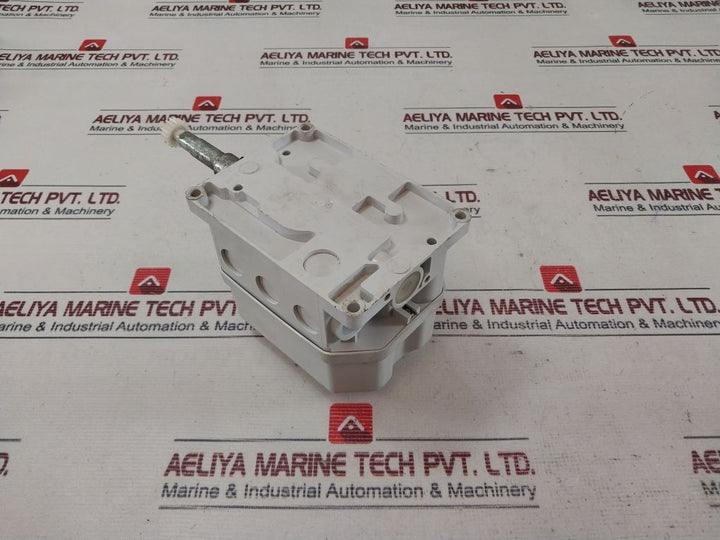Light Cam180 Lc-499Fv Light Cam Limit Switch