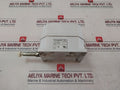 Light Cam180 Lc-499Fv Light Cam Limit Switch