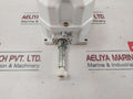 Light Cam180 Lc-499Fv Light Cam Limit Switch
