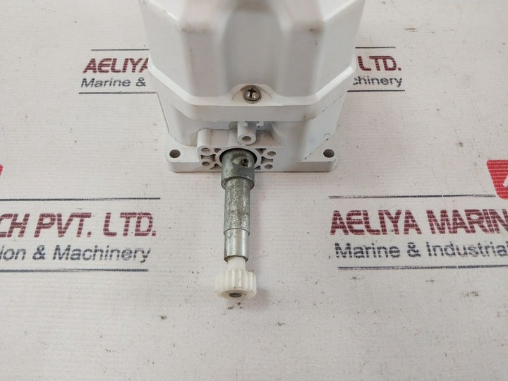 Light Cam180 Lc-499Fv Light Cam Limit Switch