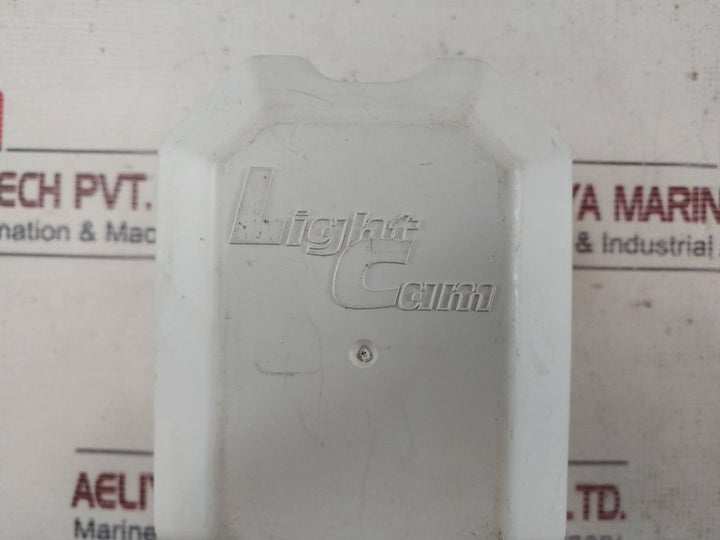 Light Cam180 Lc-499Fv Light Cam Limit Switch