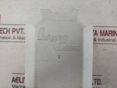Light Cam180 Lc-499Fv Light Cam Limit Switch