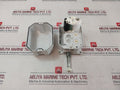 Light Cam180 Lc-499Fv Light Cam Limit Switch