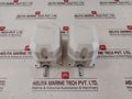 Light Cam 180_Lc_899_Fv Gear Limit Switch