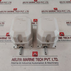 Light Cam 180_Lc_899_Fv Gear Limit Switch
