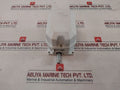 Light Cam 180_Lc_899_Fv Gear Limit Switch