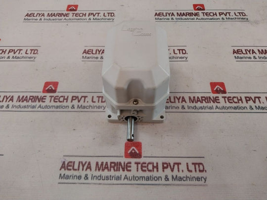 Light Cam 180_Lc_899_Fv Gear Limit Switch