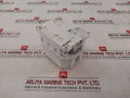 Light Cam 180_Lc_899_Fv Gear Limit Switch