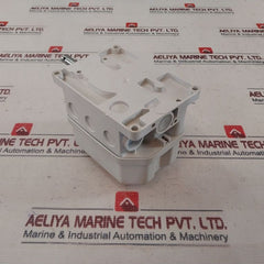 Light Cam 180_Lc_899_Fv Gear Limit Switch