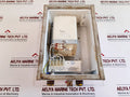 Light Partner Vg76 Ballast Unit 5801000500-001
