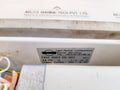 Light Partner Vg76 Ballast Unit 5801000500-001
