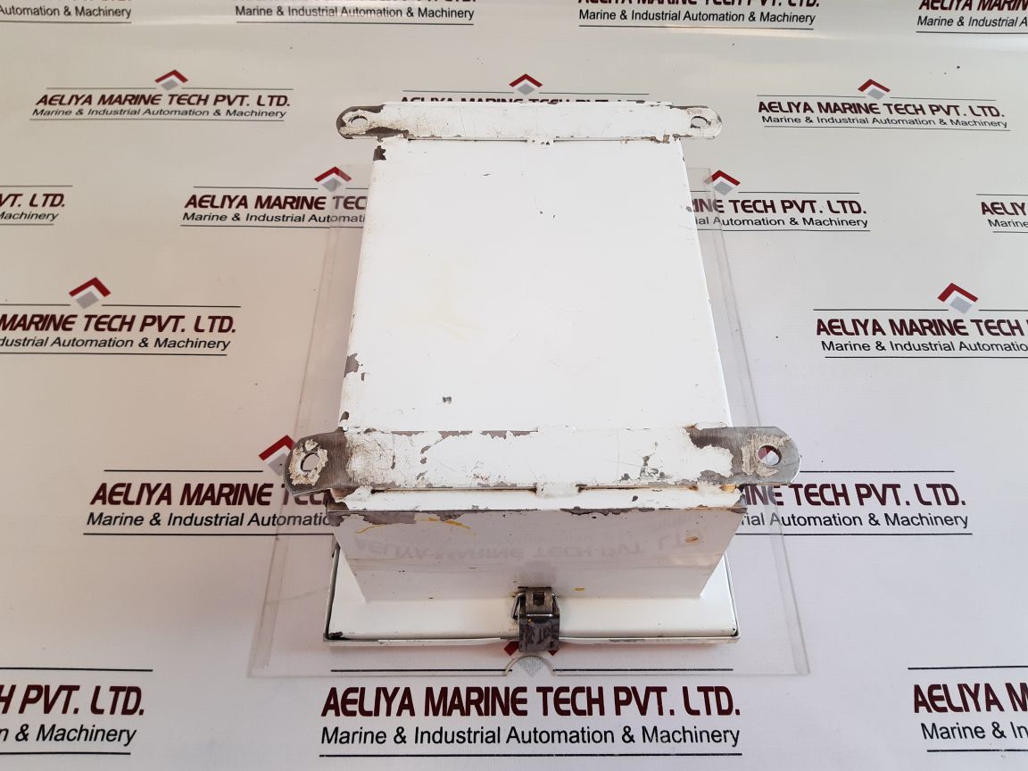 Light Partner Vg76 Ballast Unit 5801000500-001
