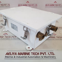 Light Partner Vg76 Ballast Unit 5801000500-001 Free Shipping