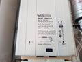 Light Partner Vg76 Ballast Unit 5801000500-001 Free Shipping